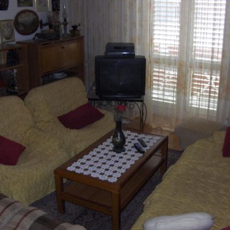 Dubrovnik Sea View Apartment Εξωτερικό φωτογραφία