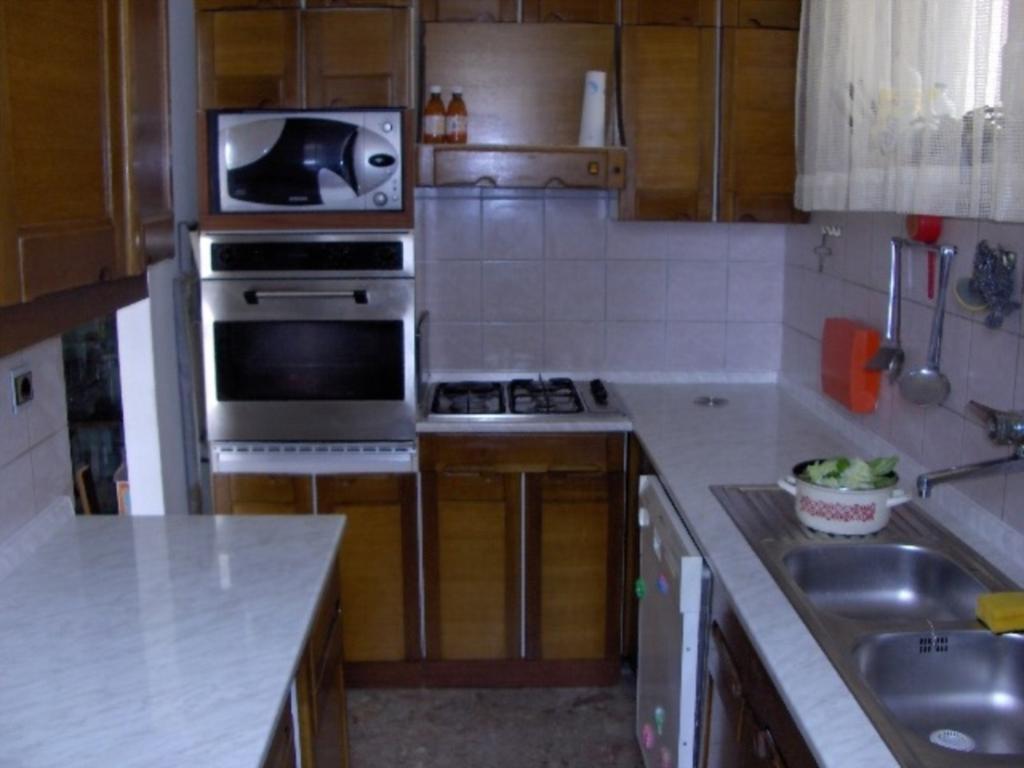 Dubrovnik Sea View Apartment Δωμάτιο φωτογραφία