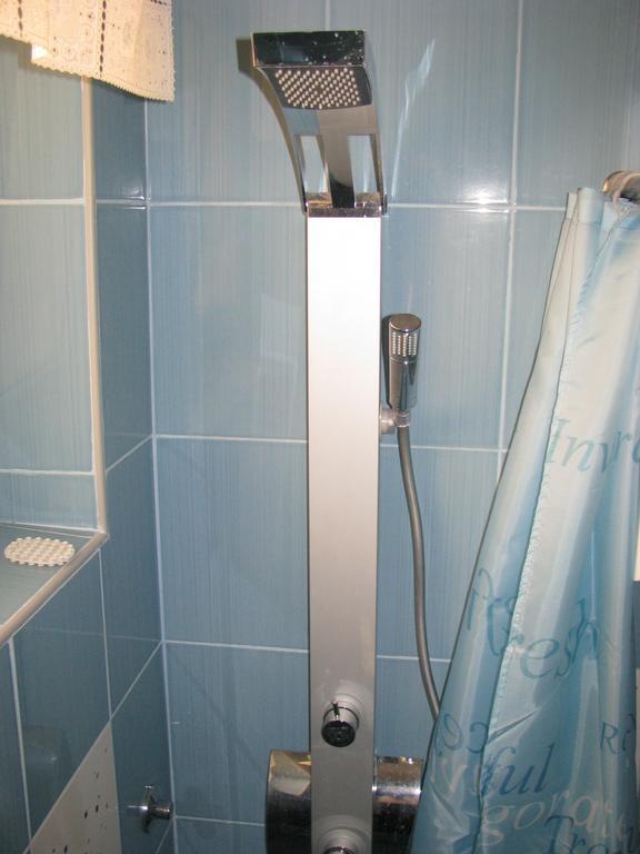 Dubrovnik Sea View Apartment Δωμάτιο φωτογραφία
