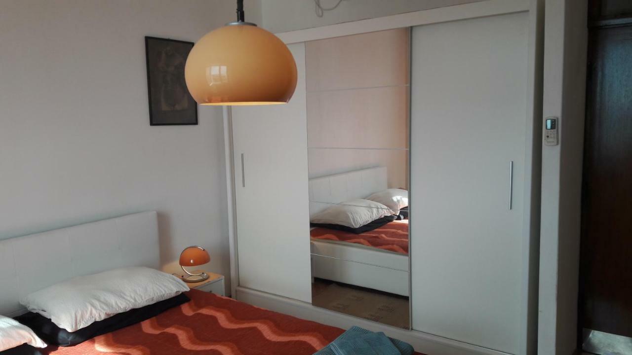 Dubrovnik Sea View Apartment Εξωτερικό φωτογραφία