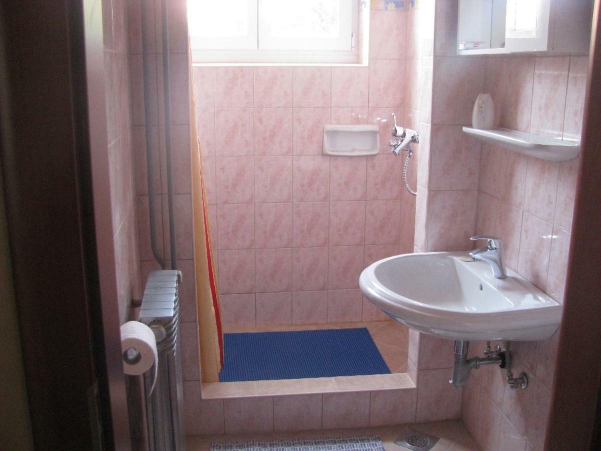 Dubrovnik Sea View Apartment Εξωτερικό φωτογραφία